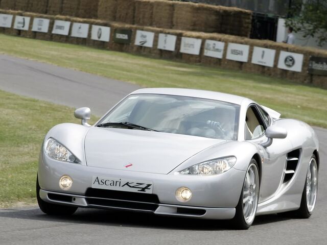 File:Ascari-kz1-2-1-.jpg