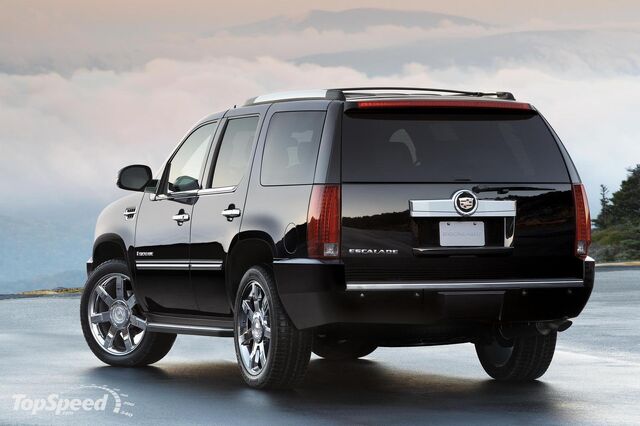 File:2009-cadillac-escalade-1 1600x0w-1-.jpg
