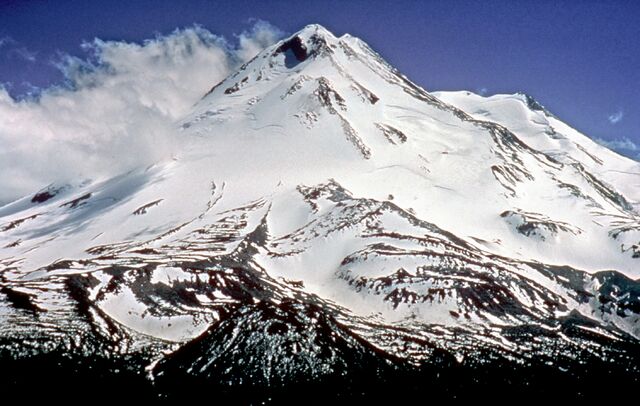 File:Mtshasta.jpg