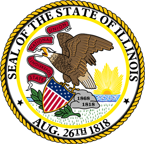 File:IL.png