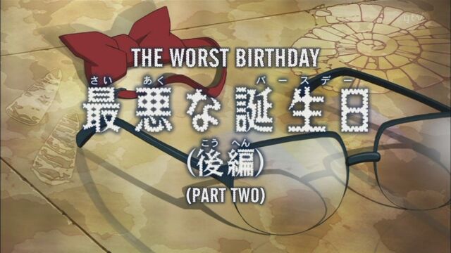 File:Episode 590.jpg