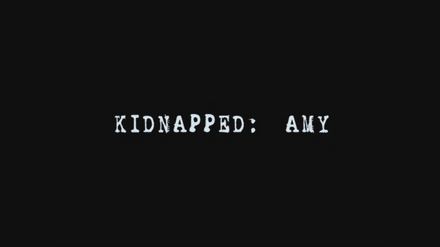 File:Kidnapped Amy - -English-.png