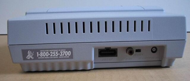 File:SNES-03.jpg