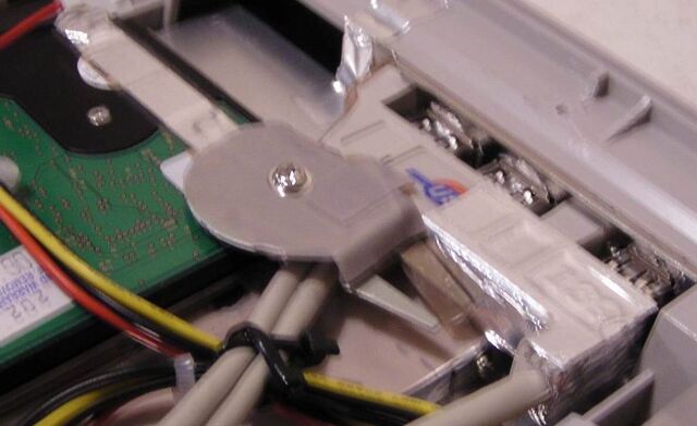 File:Sxerks-NESPC-144.jpg