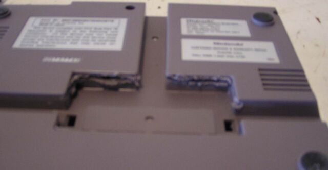 File:Sxerks-NESPC-005.jpg