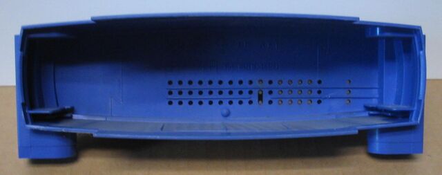 File:Linksys-BEFW11S4-09.jpg