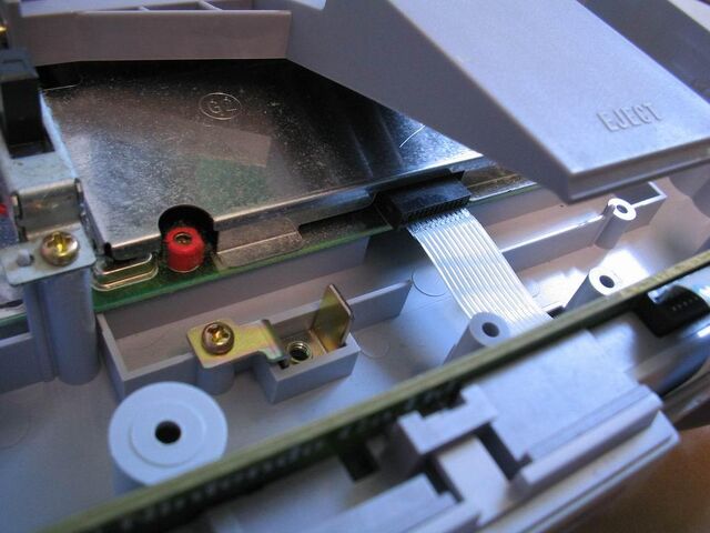 File:SNES-14.jpg