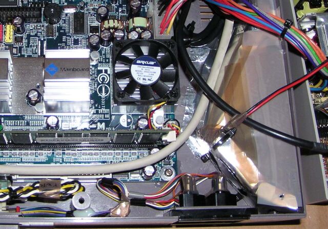 File:Sxerks-NESPC-030.jpg