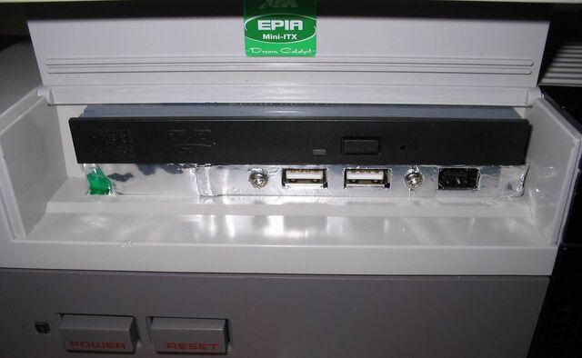 File:Sxerks-NESPC-074.jpg