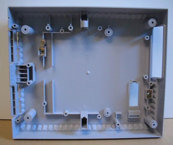 File:SNES-28.jpg