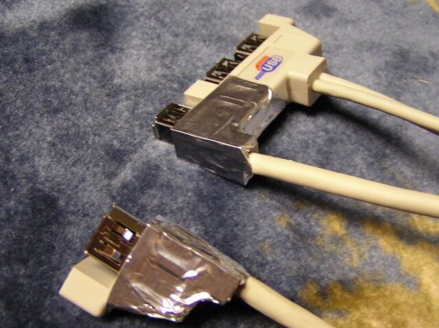 File:Sxerks-NESPC-020.jpg