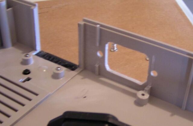 File:Sxerks-NESPC-095.jpg