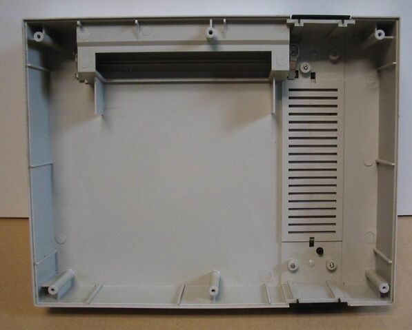 File:NES-03.jpg