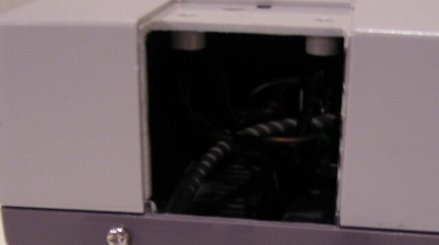 File:Sxerks-NESPC-089.jpg