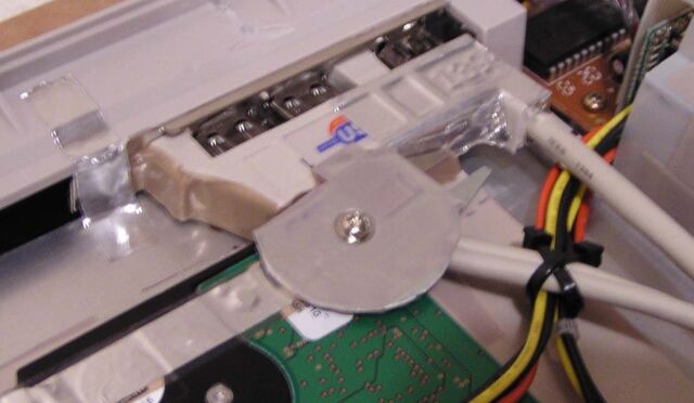 File:Sxerks-NESPC-143.jpg