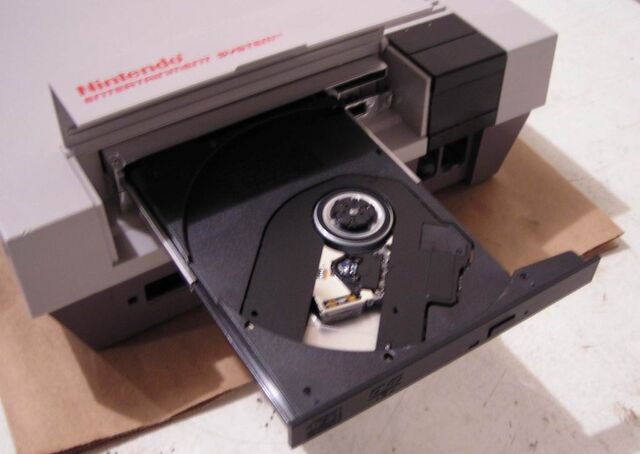 File:Sxerks-NESPC-163.jpg
