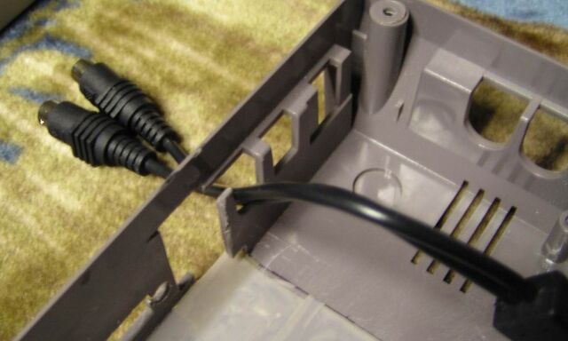 File:Sxerks-NESPC-018.jpg