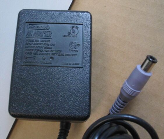 File:SNES-07.jpg