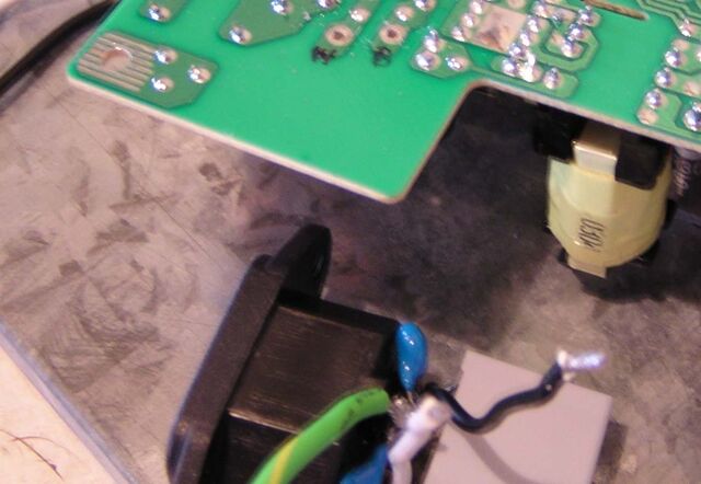 File:Sxerks-NESPC-093.jpg
