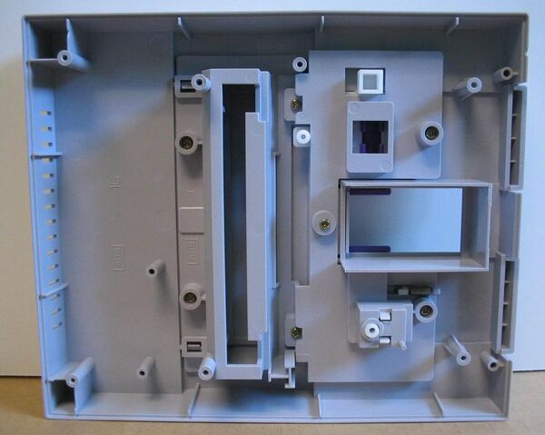 File:SNES-17.jpg
