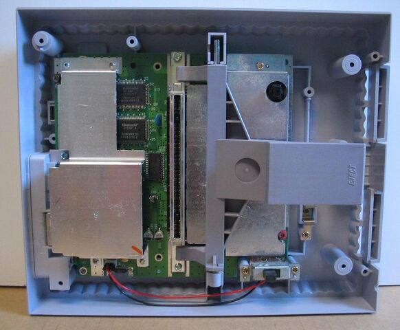 File:SNES-18.jpg