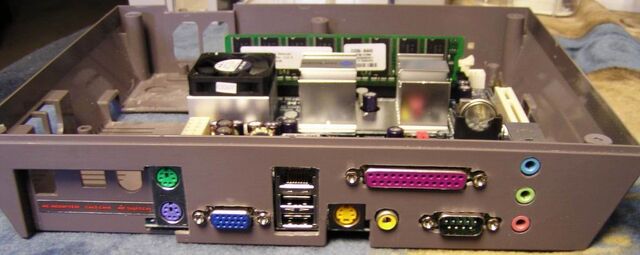 File:Sxerks-NESPC-009.jpg
