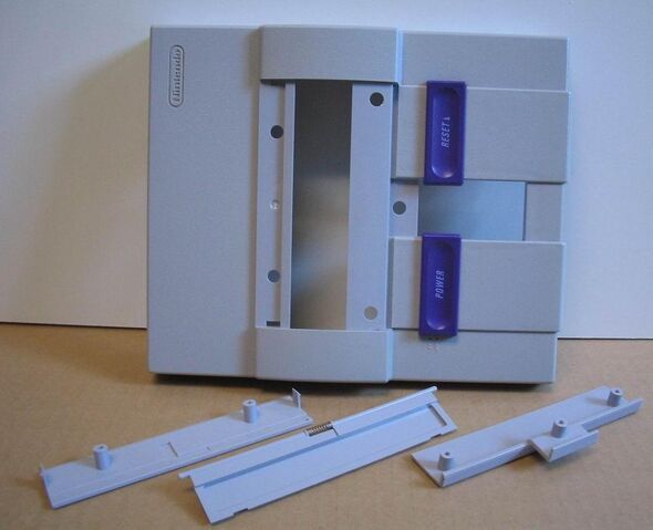 File:SNES-22.jpg