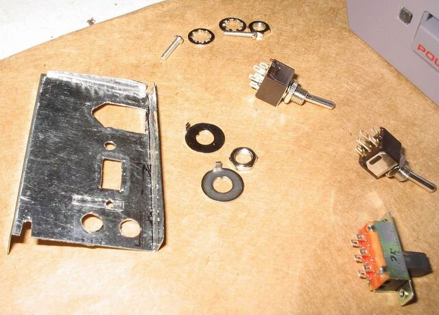 File:Sxerks-NESPC-065.jpg