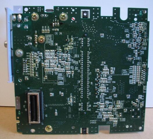 File:SNES-25.jpg