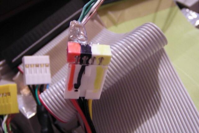 File:Sxerks-NESPC-172.jpg