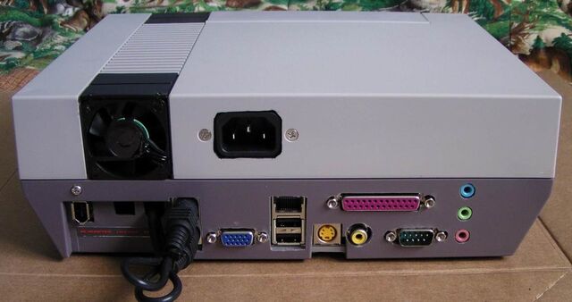 File:Sxerks-NESPC-035.jpg