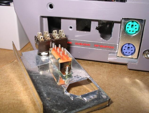 File:Sxerks-NESPC-067.jpg
