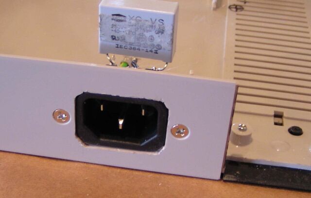 File:Sxerks-NESPC-096.jpg
