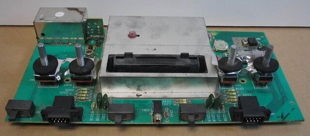 File:Atari 2600-08.jpg