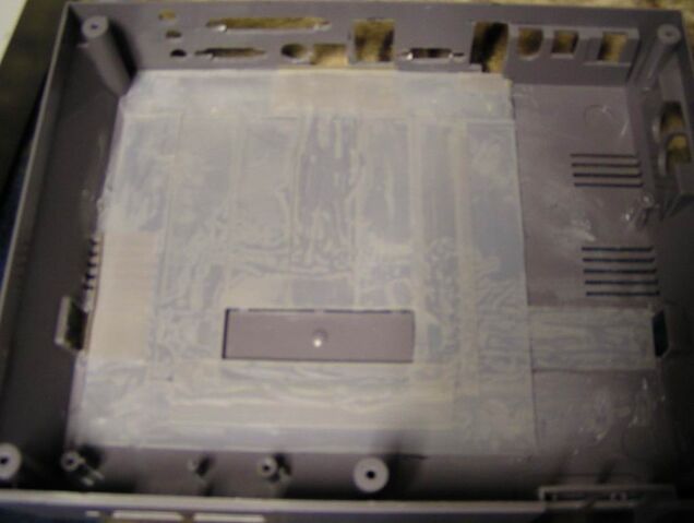 File:Sxerks-NESPC-014.jpg