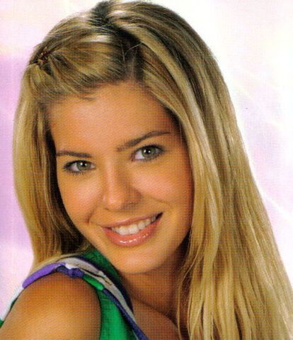 Archivo:2mfn2h0.jpg