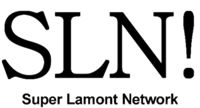 200px-SLN!
