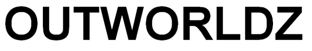 File:OUT.png