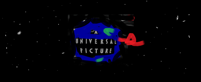 File:Variant 1.png