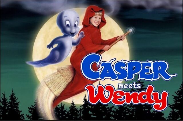 File:Casper Meets Wendy.jpg