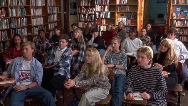 File:Casper-movie-screencaps.com-4718.jpg