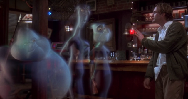 File:Screenshot 2015-12-31 at 10.16.37 PM.png