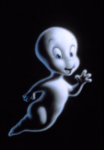 File:Casper 1995.jpg