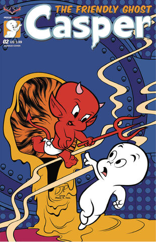 File:CASPER-THE-FRIENDLY-GHOST-2-HOMAGE-JOURDAN-CVR.jpg