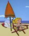 CasperUmbrella