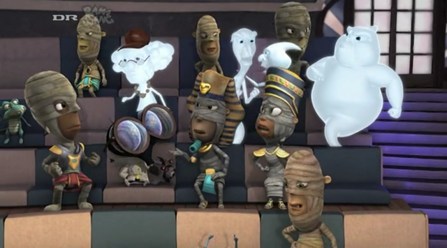 File:The public arguing.png