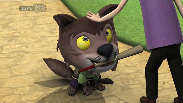 File:Vlcsnap-2013-02-27-21h24m05s67.png
