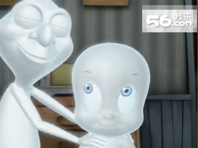 File:Casper and Stinky.png