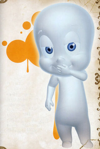 File:978-84-488-3177-6i3.jpg