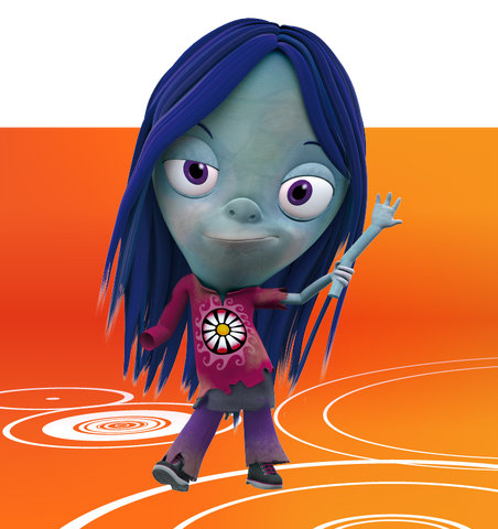 File:558cadda7b192f0100c811f1.png